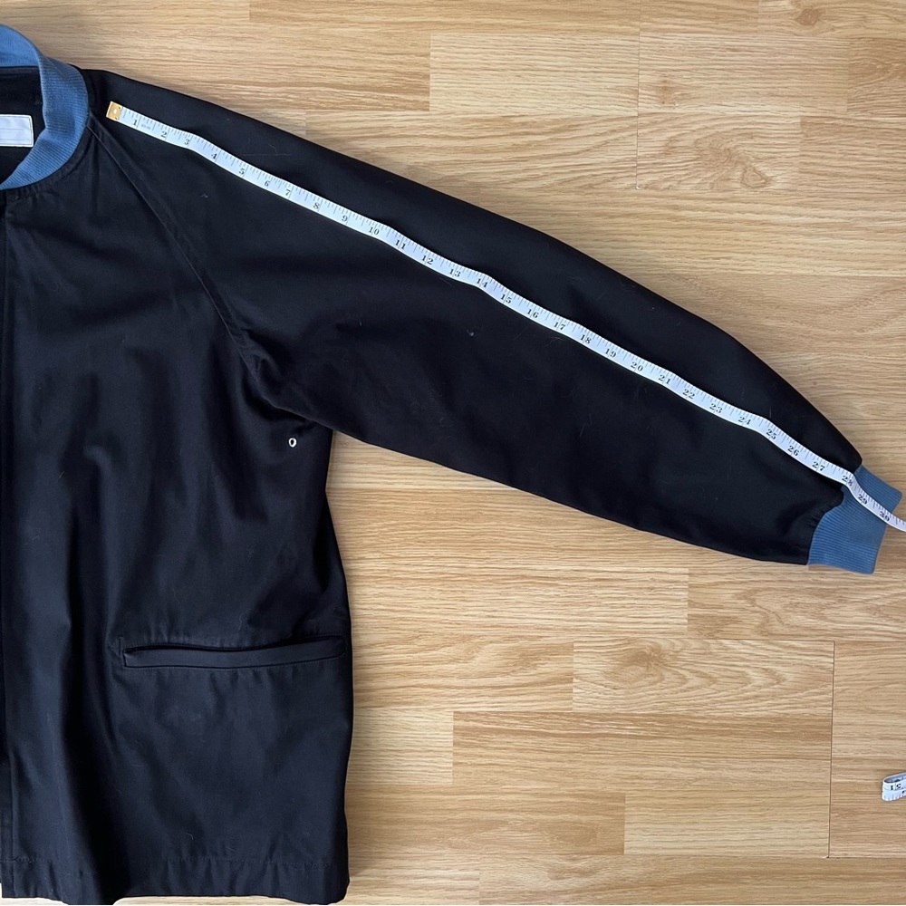Chimala Jacket - Picture 4 of 7